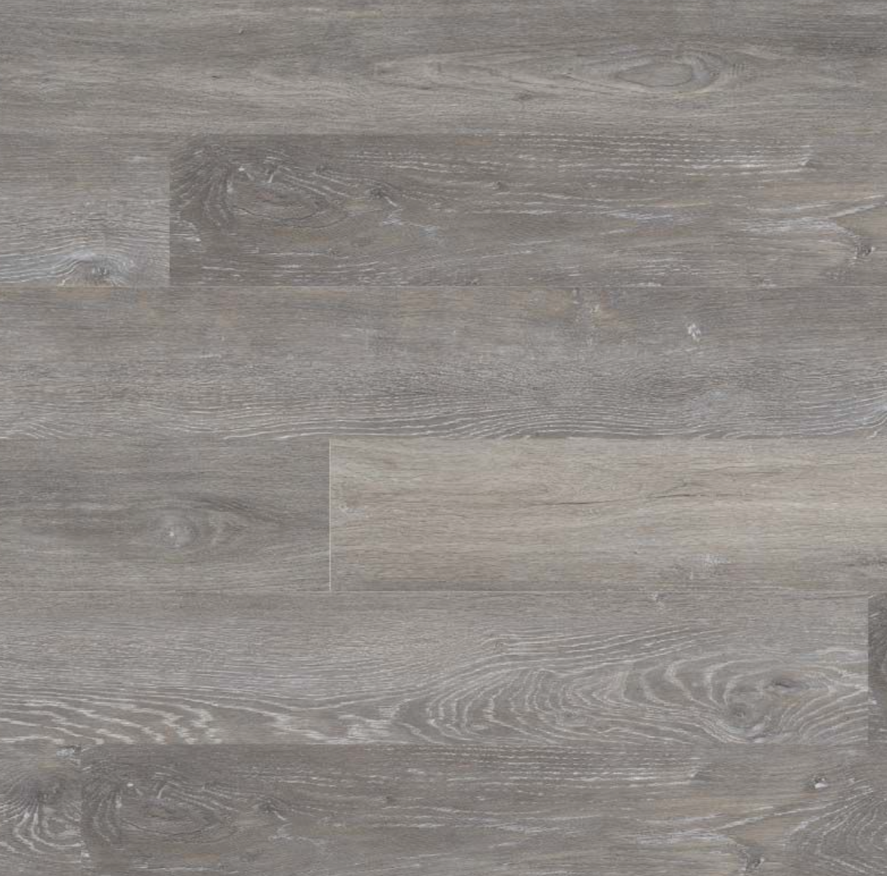 Katavia Elmwood Ash® Luxury Vinyl Planks