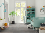 Katavia Elmwood Ash® Luxury Vinyl Planks
