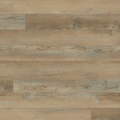 Katavia Lime Washed Oak® Luxury Vinyl Planks