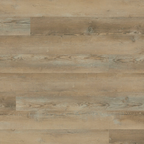 Katavia Lime Washed Oak® Luxury Vinyl Planks