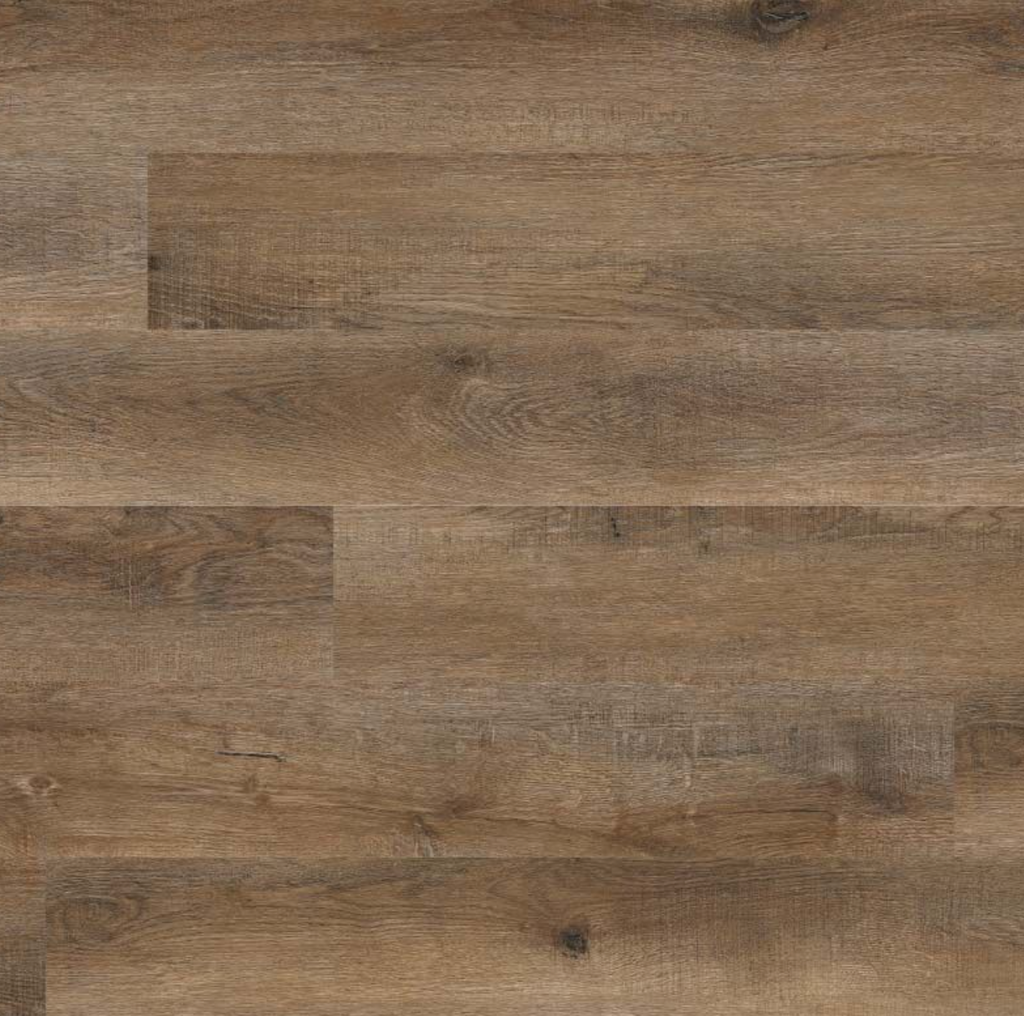 Katavia Reclaimed Oak® Luxury Vinyl Planks