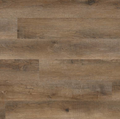 Katavia Reclaimed Oak® Luxury Vinyl Planks