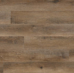 Katavia Reclaimed Oak® Luxury Vinyl Planks