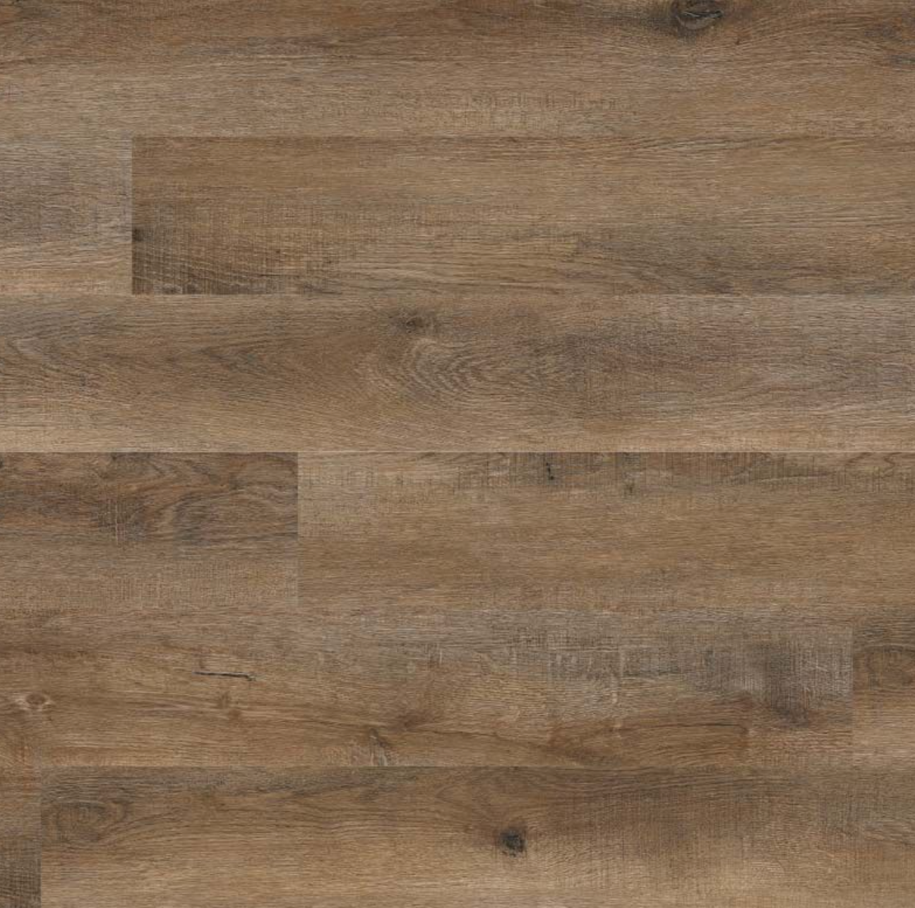 Katavia Reclaimed Oak® Luxury Vinyl Planks