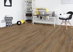 Katavia Reclaimed Oak® Luxury Vinyl Planks