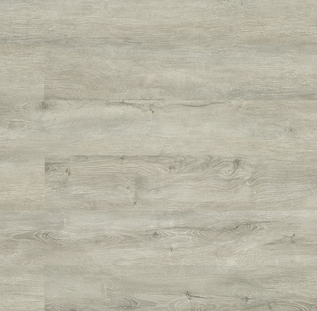 Katavia Twilight Oak® Luxury Vinyl Planks