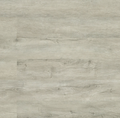Katavia Twilight Oak® Luxury Vinyl Planks