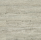 Katavia Twilight Oak® Luxury Vinyl Planks