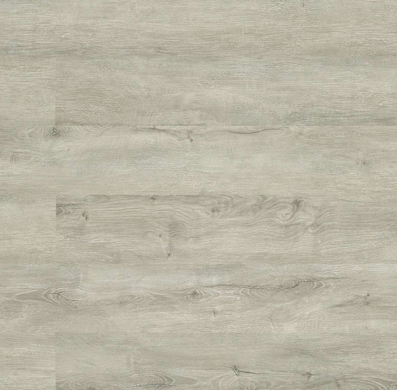 Katavia Twilight Oak® Luxury Vinyl Planks
