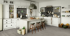 Katavia Twilight Oak® Luxury Vinyl Planks
