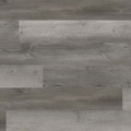 Katavia Woodrift Gray® Luxury Vinyl Planks