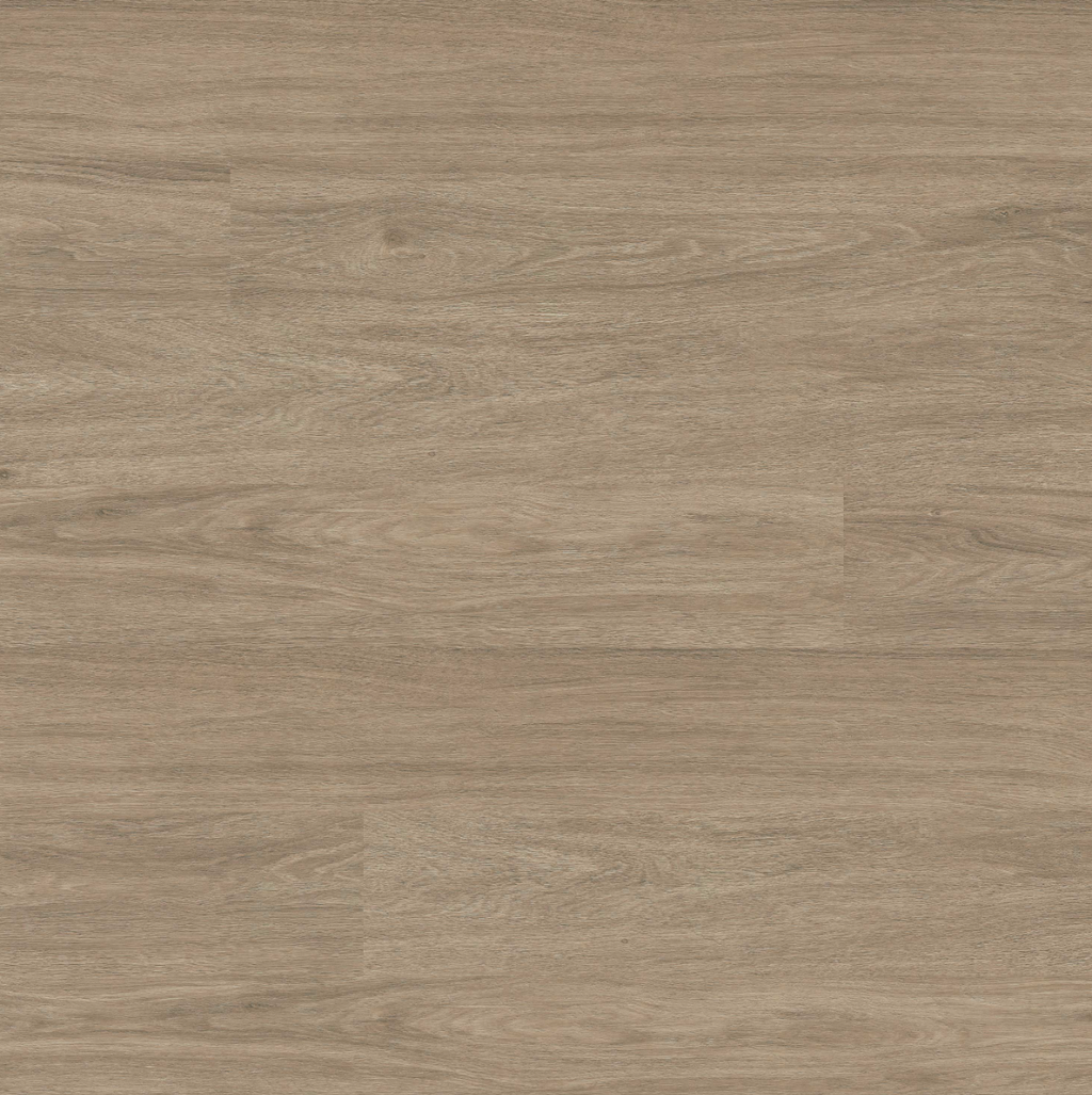 Wilmont Bleached Elm Luxury Vinyl Planks