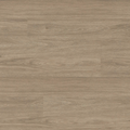 Wilmont Bleached Elm Luxury Vinyl Planks