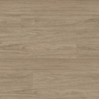 Wilmont Bleached Elm Luxury Vinyl Planks