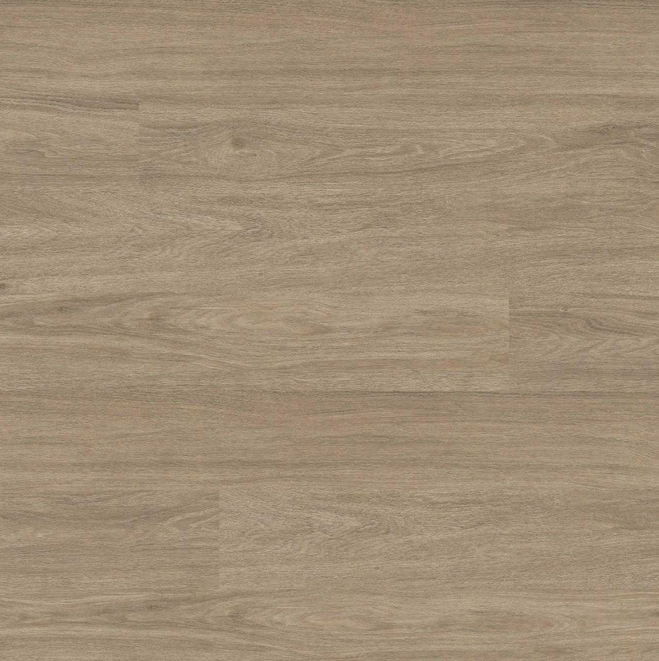 Wilmont Bleached Elm Luxury Vinyl Planks