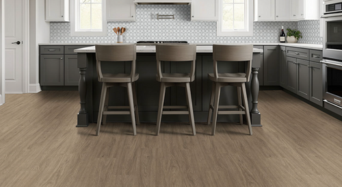 Wilmont Bleached Elm Luxury Vinyl Planks