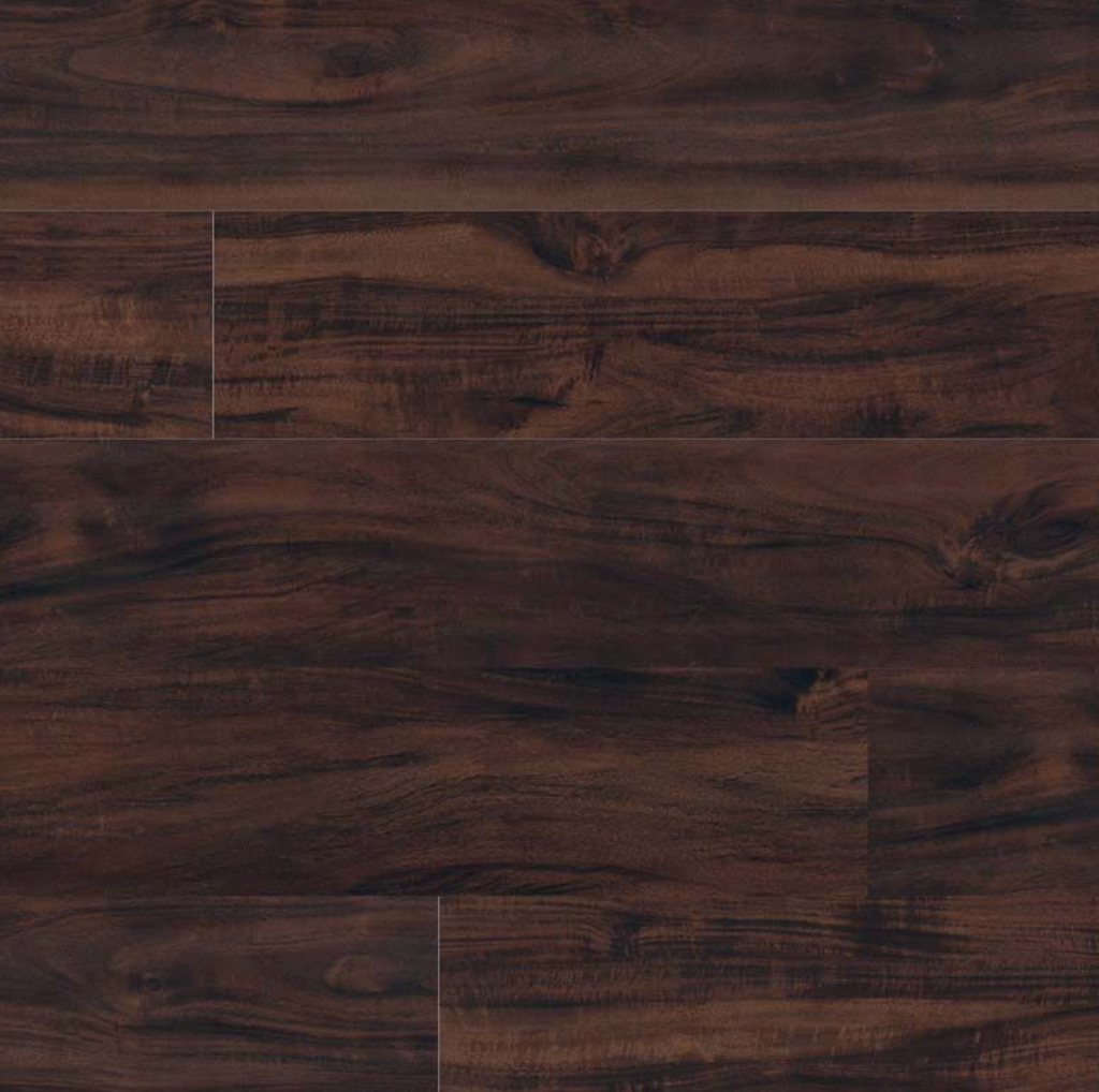 Wilmont Burnished Acacia® Luxury Vinyl Planks