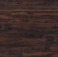 Wilmont Burnished Acacia® Luxury Vinyl Planks