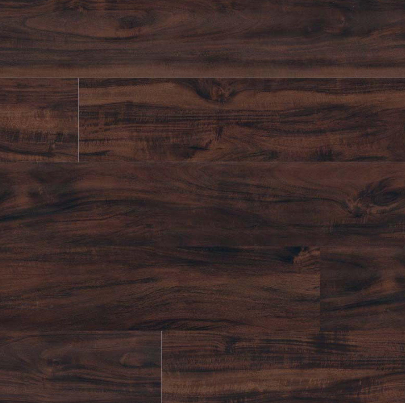 Wilmont Burnished Acacia® Luxury Vinyl Planks