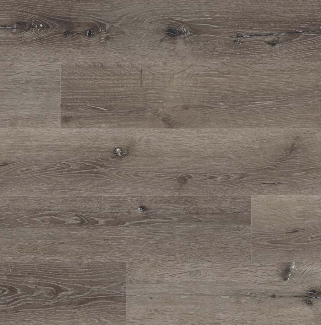 Wilmont Charcoal Oak Luxury Vinyl Planks