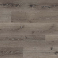 Wilmont Charcoal Oak Luxury Vinyl Planks