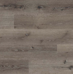 Wilmont Charcoal Oak Luxury Vinyl Planks