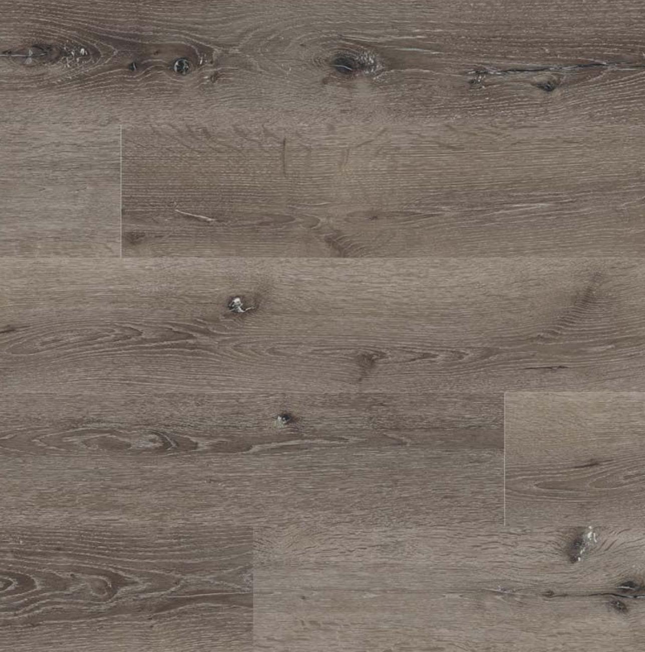 Wilmont Charcoal Oak Luxury Vinyl Planks
