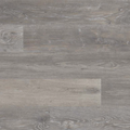 Wilmont Elmwood Ash® Luxury Vinyl Planks