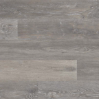 Wilmont Elmwood Ash® Luxury Vinyl Planks