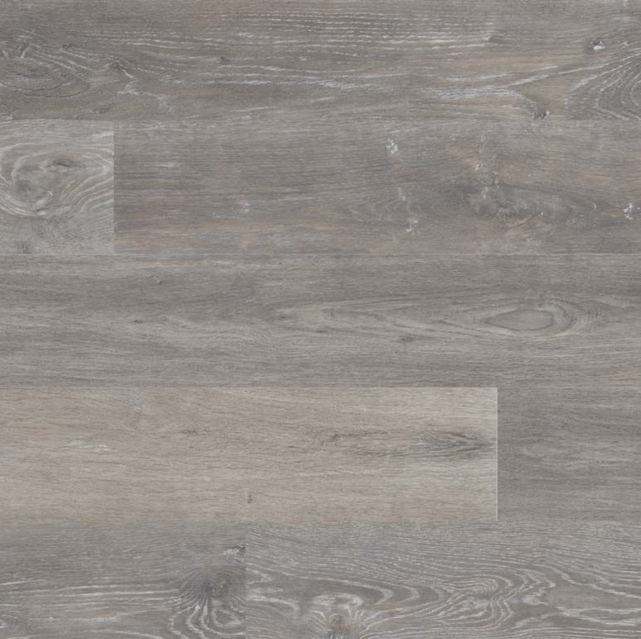Wilmont Elmwood Ash® Luxury Vinyl Planks