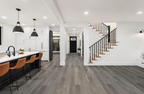 Wilmont Elmwood Ash® Luxury Vinyl Planks
