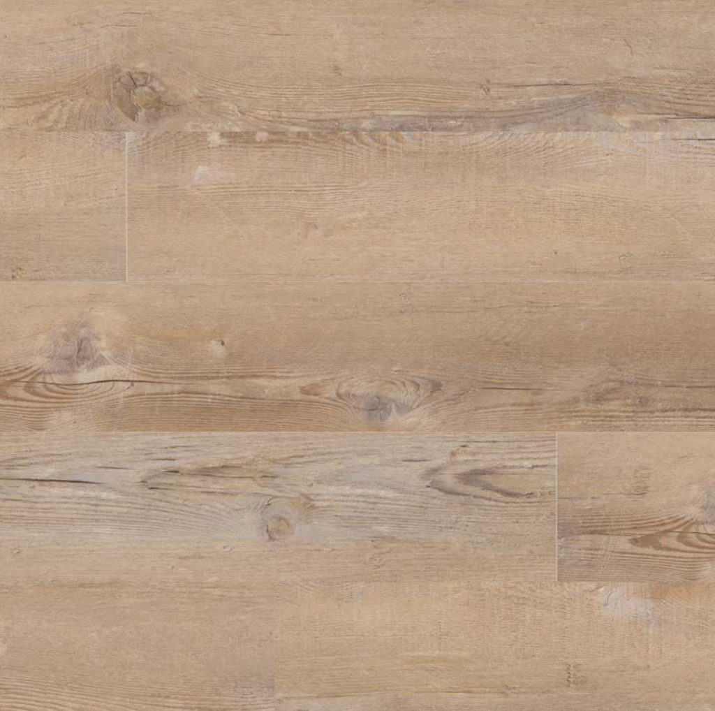Wilmont Lime Washed Oak® Luxury Vinyl Planks