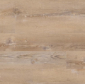 Wilmont Lime Washed Oak® Luxury Vinyl Planks