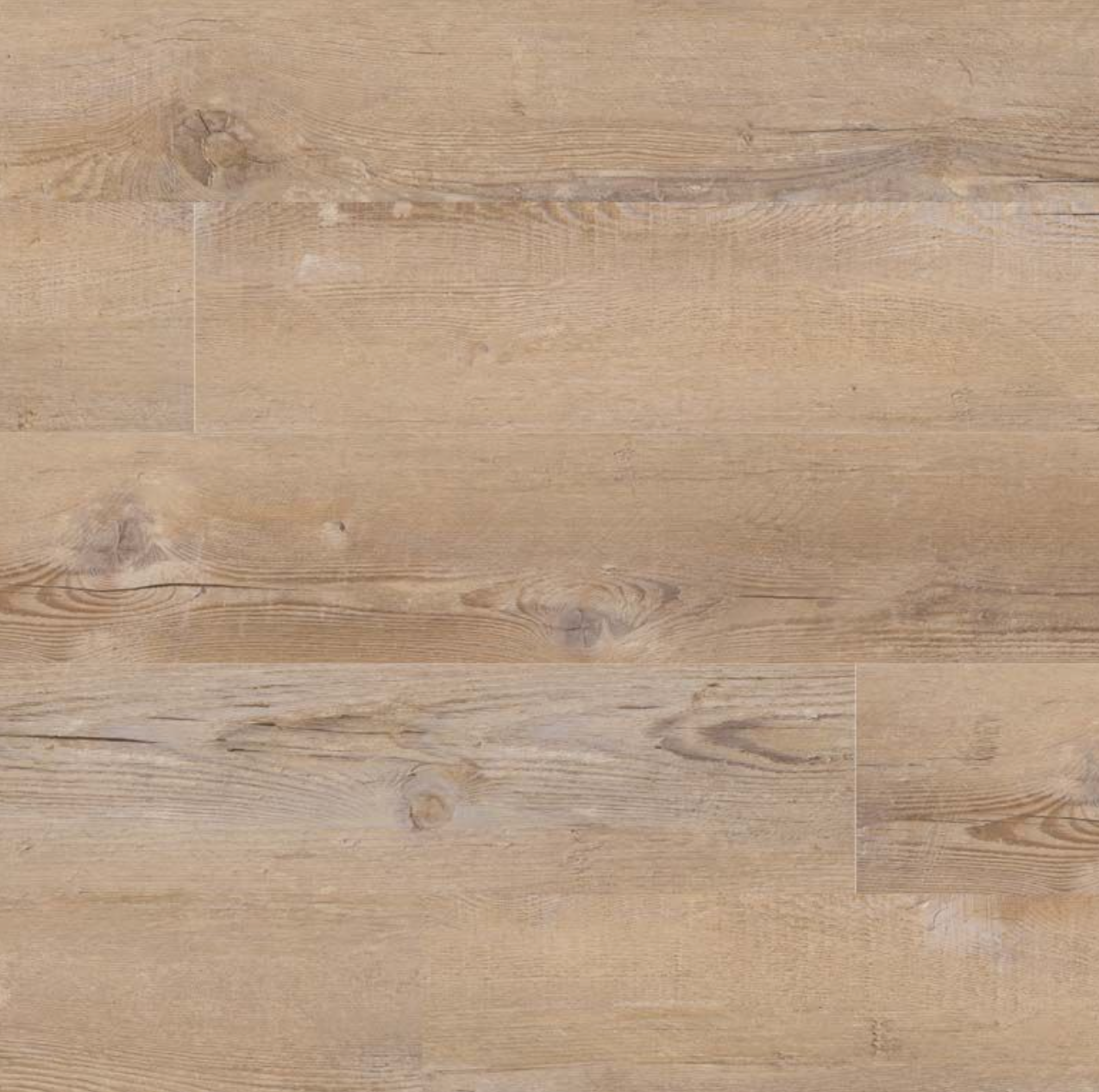 Wilmont Lime Washed Oak® Luxury Vinyl Planks