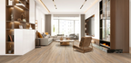 Wilmont Lime Washed Oak® Luxury Vinyl Planks