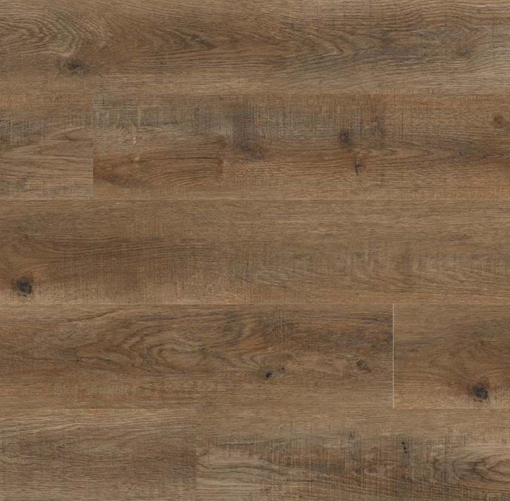 Wilmont Reclaimed Oak® Luxury Vinyl Planks