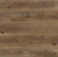 Wilmont Reclaimed Oak® Luxury Vinyl Planks