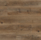Wilmont Reclaimed Oak® Luxury Vinyl Planks