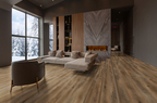 Wilmont Reclaimed Oak® Luxury Vinyl Planks