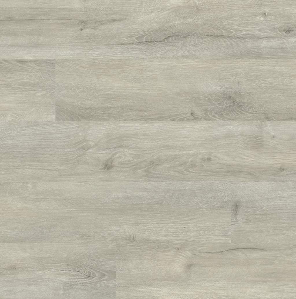 Wilmont Twilight Oak® Luxury Vinyl Planks
