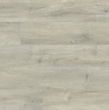 Wilmont Twilight Oak® Luxury Vinyl Planks