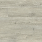 Wilmont Twilight Oak® Luxury Vinyl Planks