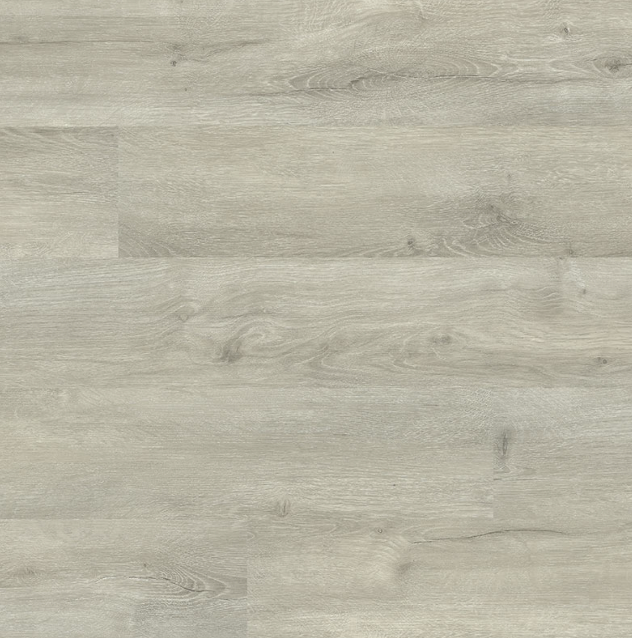 Wilmont Twilight Oak® Luxury Vinyl Planks