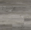 Wilmont Woodrift Gray® Luxury Vinyl Planks