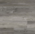 Wilmont Woodrift Gray® Luxury Vinyl Planks