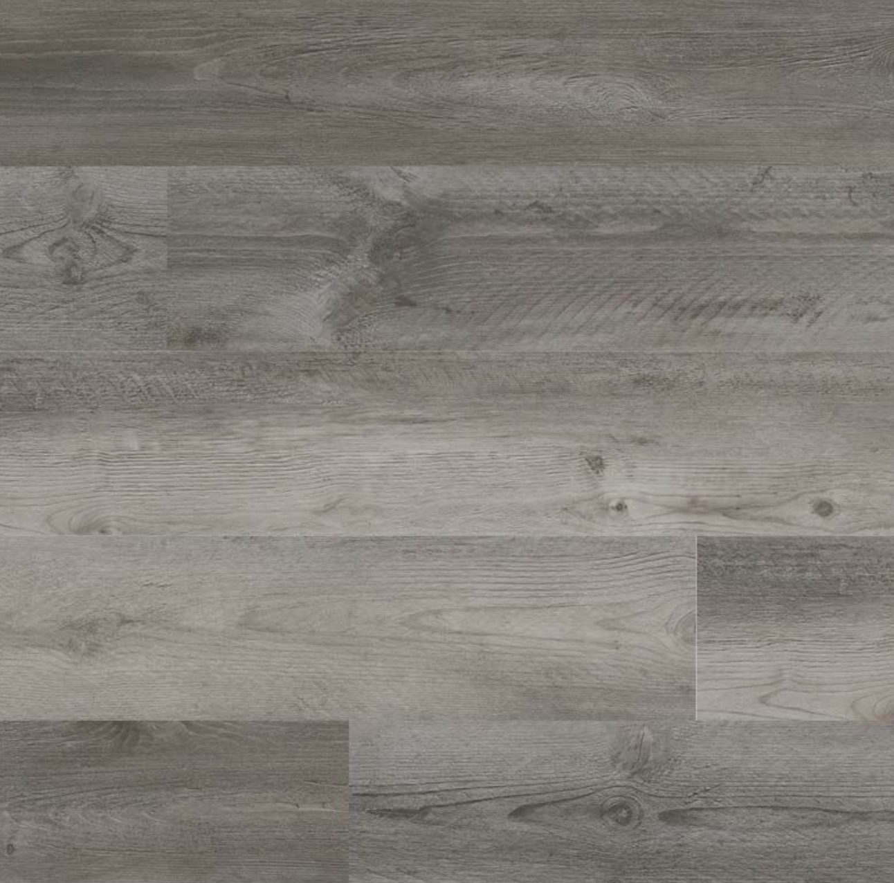 Wilmont Woodrift Gray® Luxury Vinyl Planks