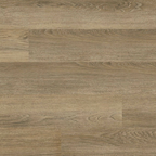 Acclima™ Ayla Luxury Vinyl Planks