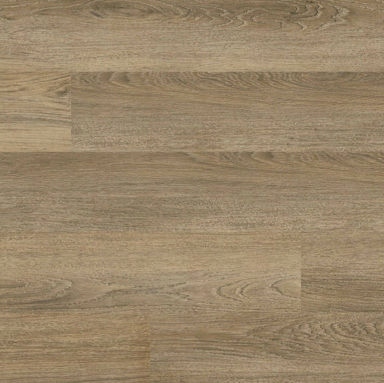 Acclima™ Ayla Luxury Vinyl Planks