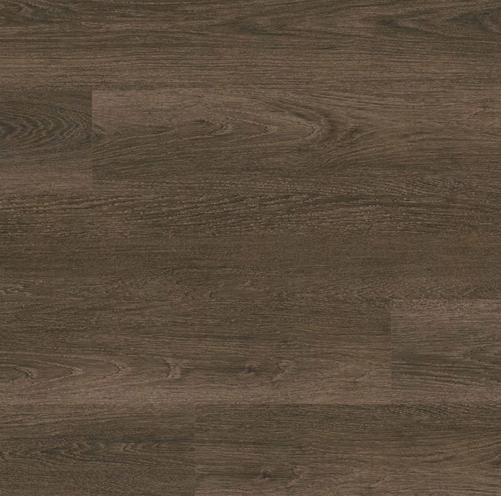 Acclima™ Louis Hill Luxury Vinyl Planks