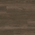 Acclima™ Louis Hill Luxury Vinyl Planks